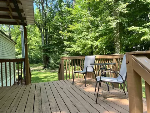 6220 Maple, Harrison, MI 48625 photo 5