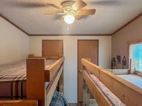 6220 Maple, Harrison, MI 48625 photo 22