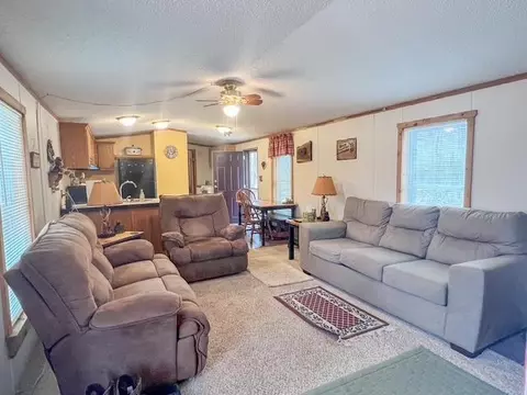 6220 Maple, Harrison, MI 48625 photo 7