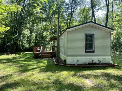 6220 Maple, Harrison, MI 48625 photo 23