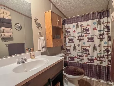 6220 Maple, Harrison, MI 48625 photo 20