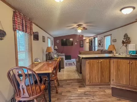 6220 Maple, Harrison, MI 48625 photo 16