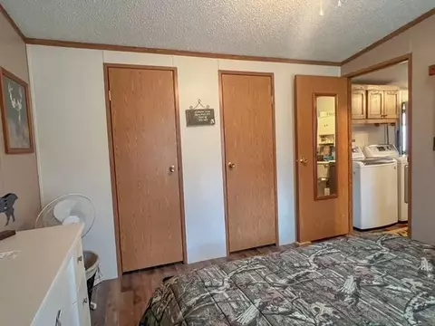 6220 Maple, Harrison, MI 48625 photo 14