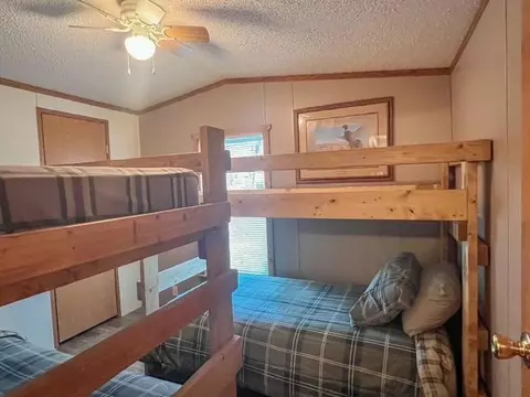 6220 Maple, Harrison, MI 48625 photo 21