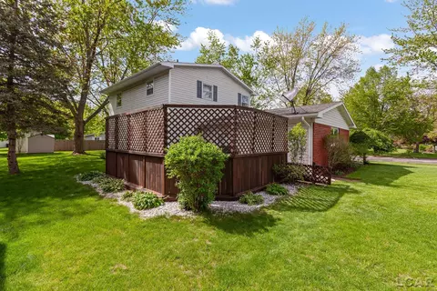 1402 Westhaven, Tecumseh, MI 49286 photo 11