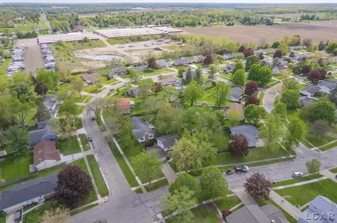 1402 Westhaven, Tecumseh, MI 49286 photo 47