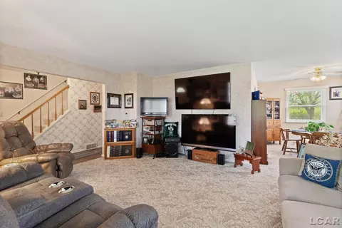 1402 Westhaven, Tecumseh, MI 49286 photo 26