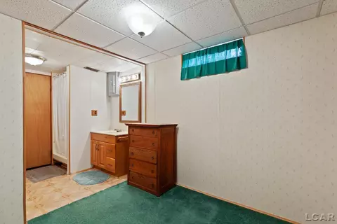 1402 Westhaven, Tecumseh, MI 49286 photo 42