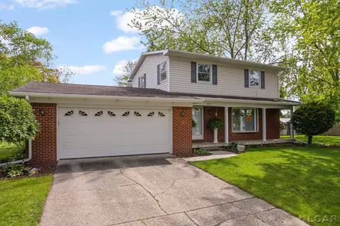 1402 Westhaven, Tecumseh, MI 49286 photo 4