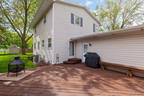 1402 Westhaven, Tecumseh, MI 49286 photo 9