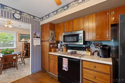 1402 Westhaven, Tecumseh, MI 49286 photo 19