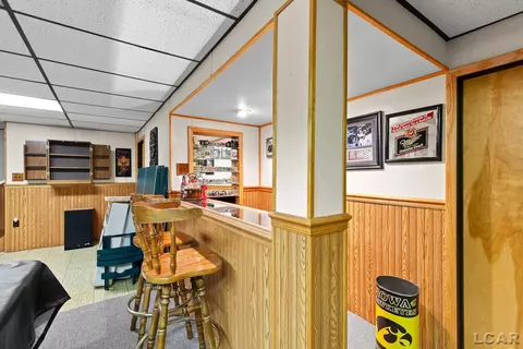 1402 Westhaven, Tecumseh, MI 49286 photo 40