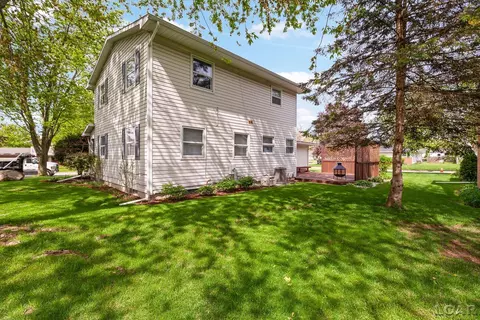 1402 Westhaven, Tecumseh, MI 49286 photo 8