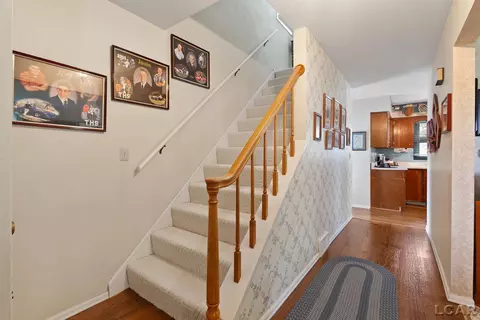 1402 Westhaven, Tecumseh, MI 49286 photo 28