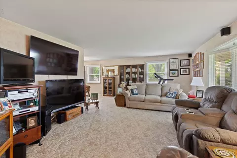 1402 Westhaven, Tecumseh, MI 49286 photo 25