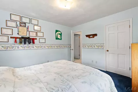 1402 Westhaven, Tecumseh, MI 49286 photo 34