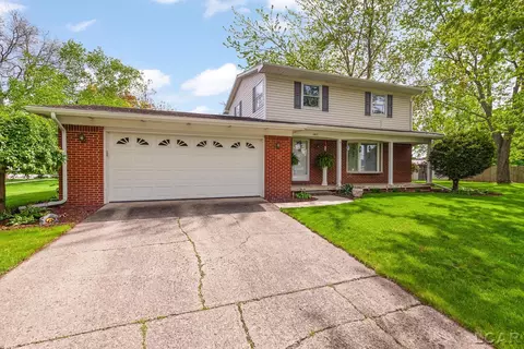 1402 Westhaven, Tecumseh, MI 49286 photo 2