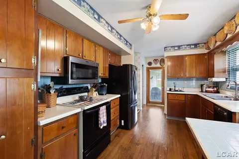 1402 Westhaven, Tecumseh, MI 49286 photo 16