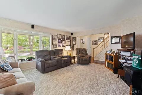 1402 Westhaven, Tecumseh, MI 49286 photo 23