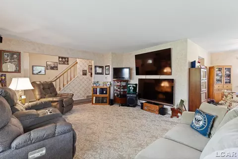 1402 Westhaven, Tecumseh, MI 49286 photo 24