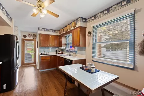 1402 Westhaven, Tecumseh, MI 49286 photo 20