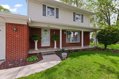 1402 Westhaven, Tecumseh, MI 49286 photo 7
