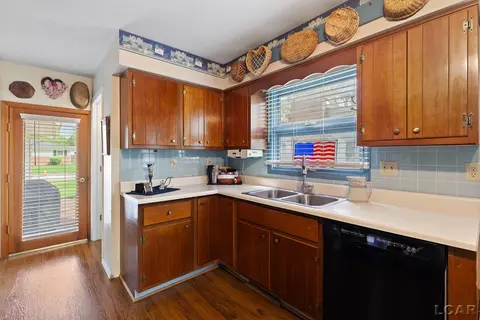 1402 Westhaven, Tecumseh, MI 49286 photo 15