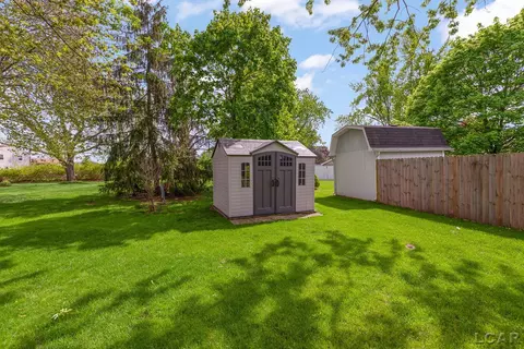 1402 Westhaven, Tecumseh, MI 49286 photo 10
