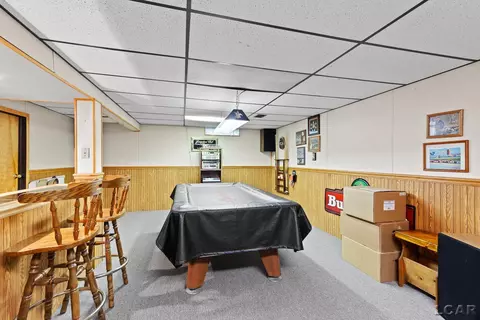 1402 Westhaven, Tecumseh, MI 49286 photo 37