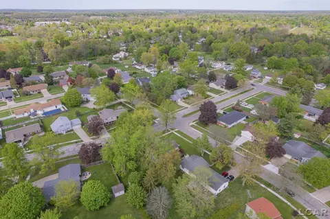 1402 Westhaven, Tecumseh, MI 49286 photo 50