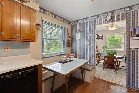 1402 Westhaven, Tecumseh, MI 49286 photo 18