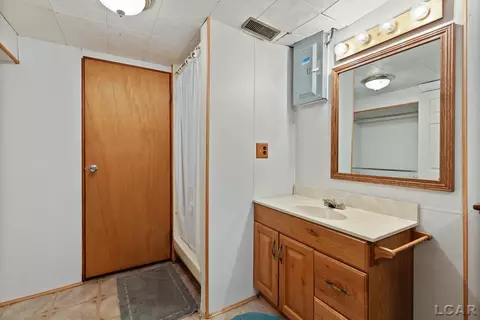 1402 Westhaven, Tecumseh, MI 49286 photo 43