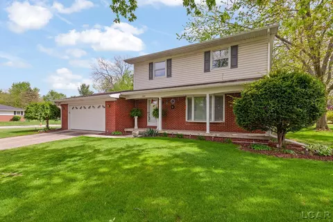 1402 Westhaven, Tecumseh, MI 49286 photo 5