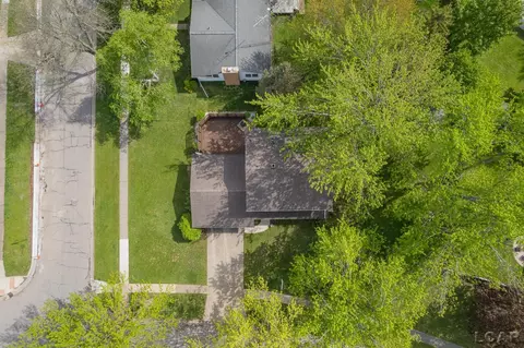 1402 Westhaven, Tecumseh, MI 49286 photo 45