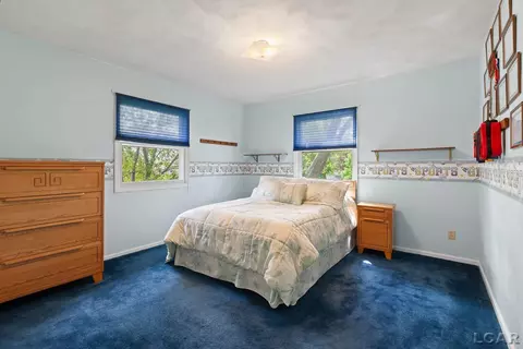 1402 Westhaven, Tecumseh, MI 49286 photo 33