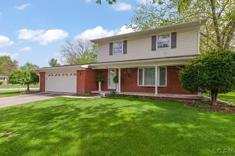 1402 Westhaven, Tecumseh, MI 49286 photo 6