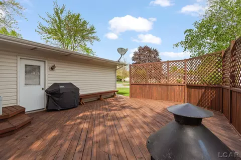 1402 Westhaven, Tecumseh, MI 49286 photo 12