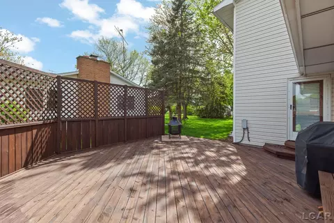 1402 Westhaven, Tecumseh, MI 49286 photo 13