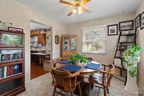 1402 Westhaven, Tecumseh, MI 49286 photo 22
