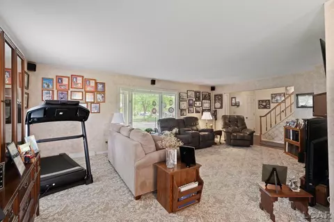 1402 Westhaven, Tecumseh, MI 49286 photo 27