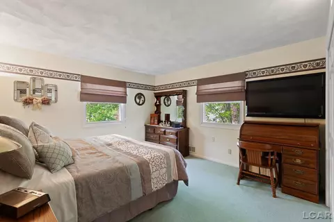 1402 Westhaven, Tecumseh, MI 49286 photo 29