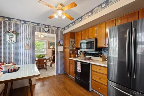 1402 Westhaven, Tecumseh, MI 49286 photo 17