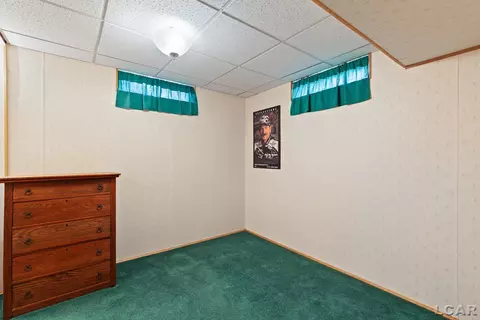 1402 Westhaven, Tecumseh, MI 49286 photo 41