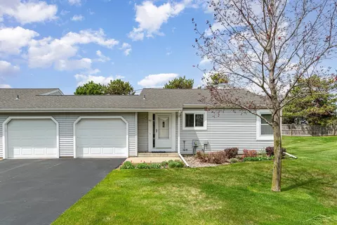 927 E Hbr, Bay City, MI 48706
