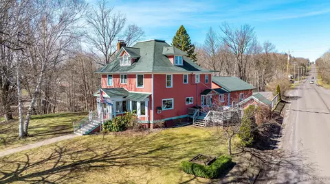 41985 Wilson Memorial, Chassell, MI 49916