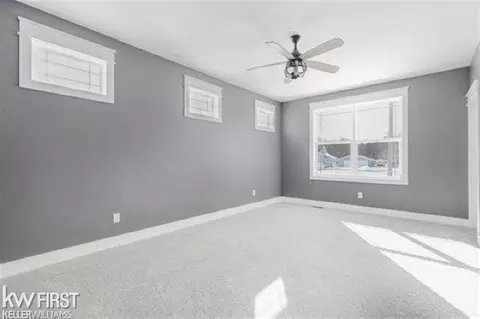 11108 Beethoven, Davison, MI 48423 photo 10