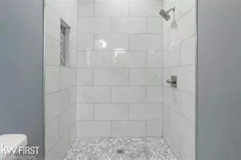 11108 Beethoven, Davison, MI 48423 photo 11
