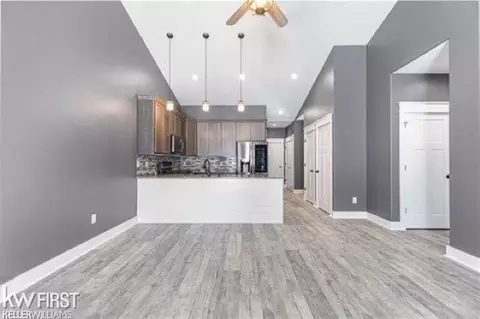 11108 Beethoven, Davison, MI 48423 photo 8