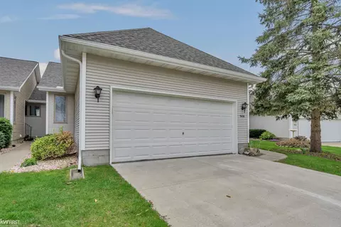 9426 Rayna, Davison, MI 48423 photo 21