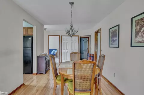 9426 Rayna, Davison, MI 48423 photo 4
